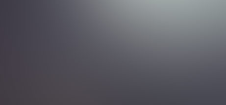 Our Most Recent Rest Product Title